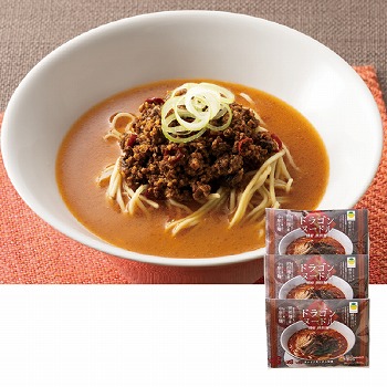 �ʕ{ �`���C�i�L�b�`���Ε� �ʕ{�S�S�˃h���S���k�[�h�� (SH-3900)
